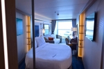 Infinite Stateroom Cabin 9282. Picture