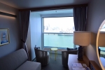 Infinite Stateroom Cabin 9282. Picture