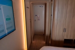 Infinite Stateroom Cabin 9282. Picture
