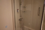 Infinite Stateroom Cabin 9282. Picture