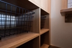 Infinite Stateroom Cabin 9282. Picture