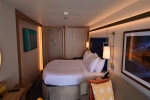 Infinite Stateroom Cabin 9282. Picture