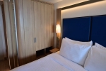 Infinite Stateroom Cabin 9282. Picture