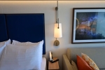 Infinite Stateroom Cabin 9282. Picture