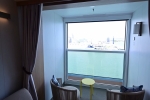 Infinite Stateroom Cabin 9282. Picture