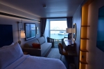 Infinite Stateroom Cabin 9282. Picture