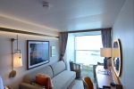Infinite Stateroom Cabin 9282. Picture