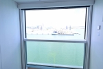 Infinite Stateroom Cabin 9282. Picture