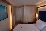 Infinite Stateroom Cabin 9282. Picture