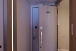 Infinite Stateroom Cabin 9282. Picture