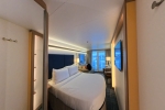 Inward Stateroom Cabin 10739. Picture