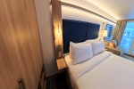 Inward Stateroom Cabin 10739. Picture