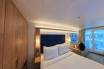 Inward Stateroom Cabin 10739. Picture