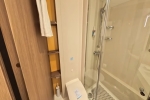 Inward Stateroom Cabin 10739. Picture