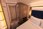 Inward Stateroom Cabin 10739. Picture