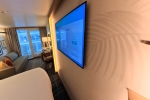 Inward Stateroom Cabin 10739. Picture