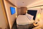 Inward Stateroom Cabin 10739. Picture