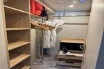 Ocean View Suite Stateroom Picture