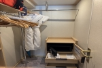 Ocean View Suite Cabin Picture
