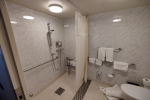 Verandah Suite Stateroom Cabin 6225. Picture