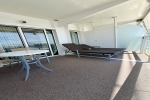 Junior Suite Cabin Picture