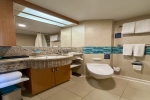 Junior Suite Stateroom Cabin 11636. Picture