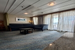 Junior Suite Stateroom Cabin 11636. Picture