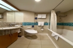 Junior Suite Stateroom Cabin 11636. Picture