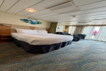 Junior Suite Stateroom Cabin 11636. Picture
