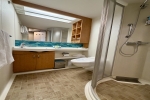 Spacious Balcony Stateroom Picture