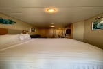 Spacious Balcony Stateroom Picture