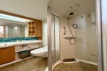 Superior Balcony Stateroom Cabin 7680. Picture