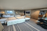 Balcony Stateroom Cabin 12629. Picture