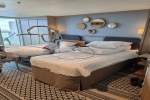 Balcony Stateroom Cabin 12629. Picture