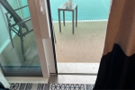 Balcony Stateroom Cabin 12627. Picture