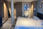 Balcony Stateroom Cabin 12627. Picture