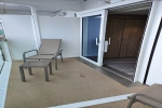 Balcony Stateroom Cabin 12629. Picture