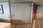 Balcony Stateroom Cabin 12629. Picture