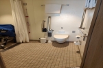 Balcony Stateroom Cabin 12629. Picture