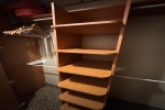 Interior Stateroom Cabin 3045. Picture