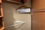 Interior Stateroom Cabin 3045. Picture