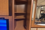 Interior Stateroom Cabin 3045. Picture