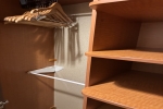 Interior Stateroom Cabin 3045. Picture