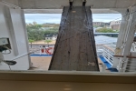 Oceanview Stateroom Picture
