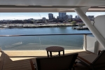 AquaClass Verandah Stateroom Cabin 1603. Picture