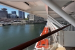 AquaClass Verandah Stateroom Cabin 1603. Picture