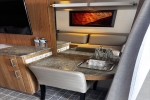 AquaClass Verandah Stateroom Cabin 1603. Picture