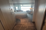 Concierge Stateroom Cabin 11193. Picture