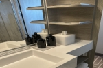 Concierge Stateroom Cabin 11193. Picture