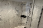 Concierge Stateroom Cabin 11193. Picture